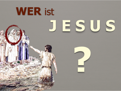 wer_ist_jesus.png