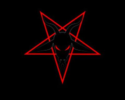 baphomet.jpg