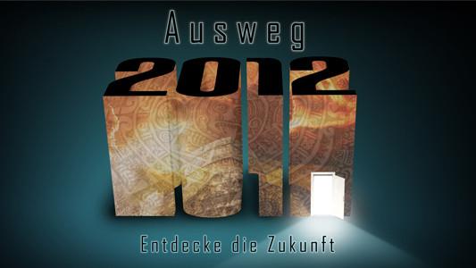 ausweg2012