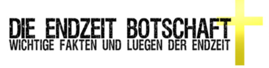 endzeitbotschaft