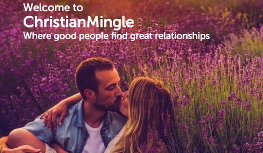 christianmingle_c0_3_640_376_s885x516.jpg