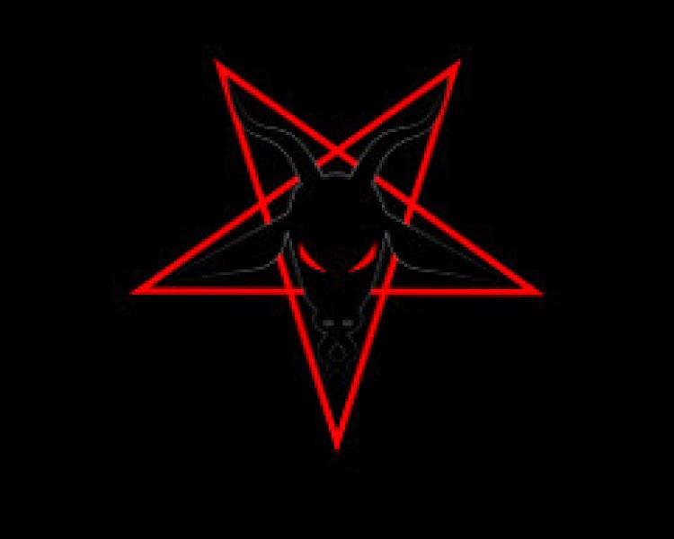 baphomet.jpg
