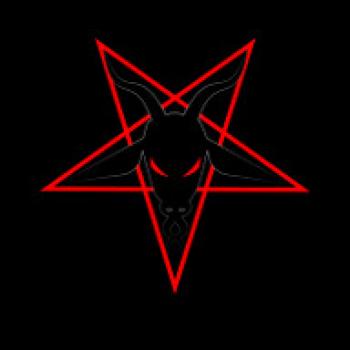 baphomet.jpg